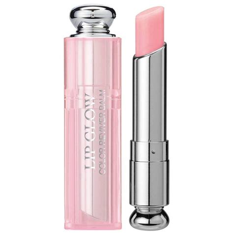 dior rose lip balm discontinued|dior lip enhancer gloss.